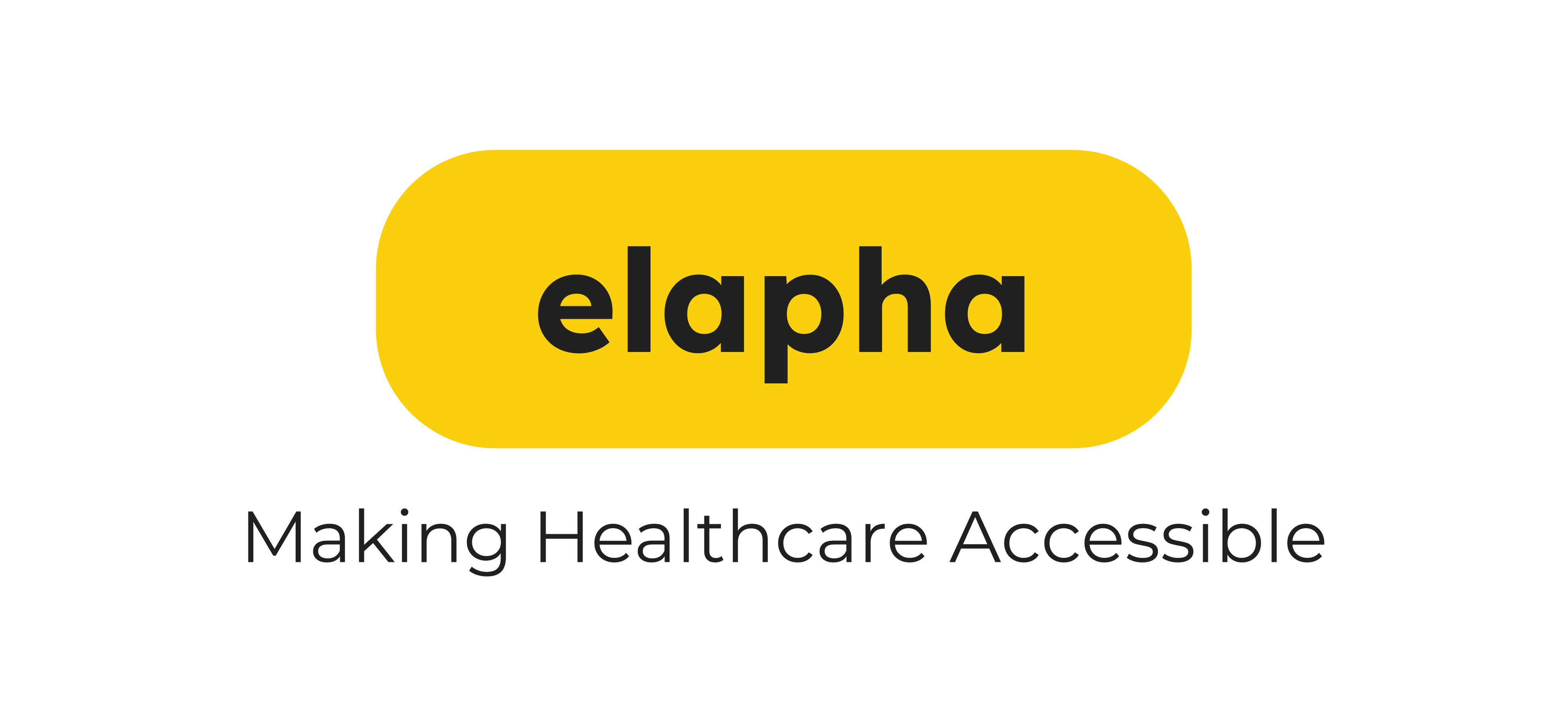 Elapha Logo